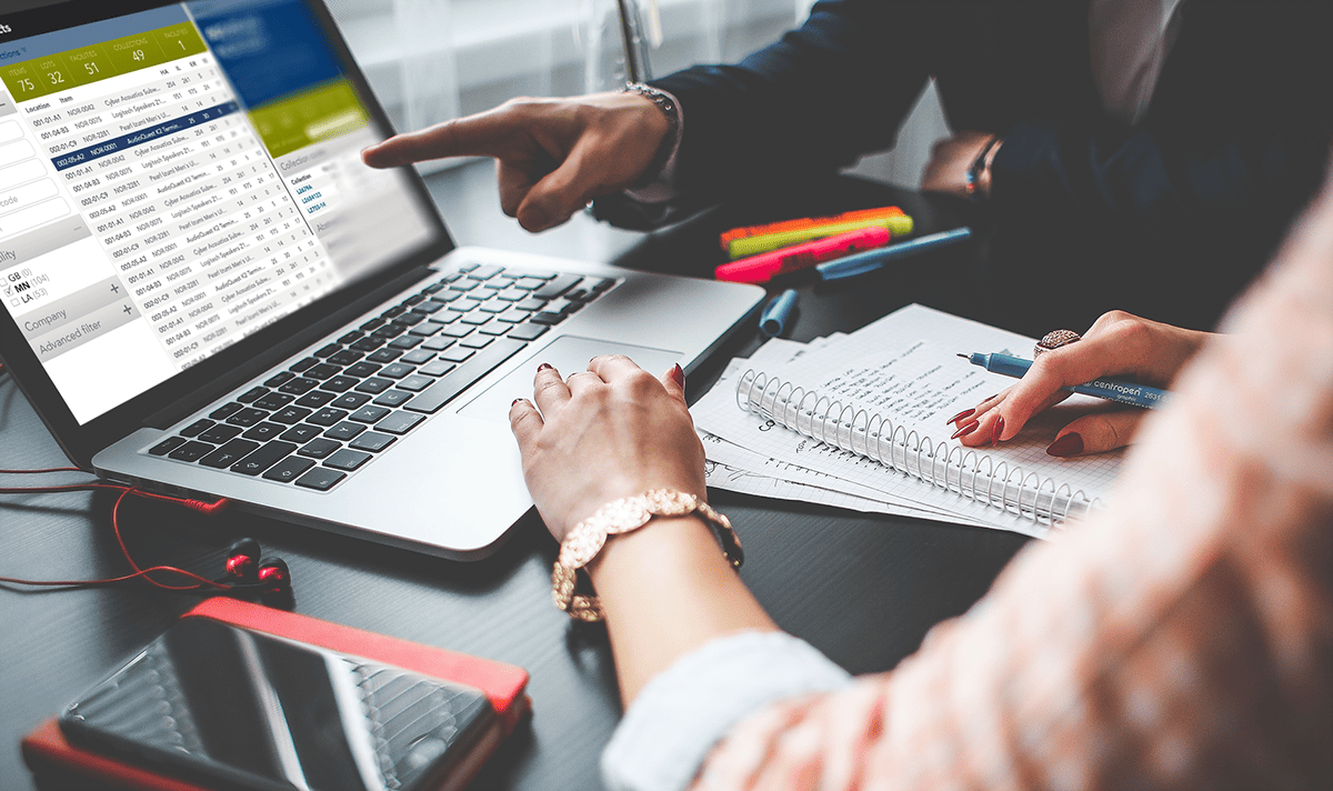 Unlocking Your Brand's Potential Online: Strategic Web Presence